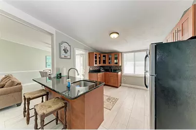 1581 Royal Road, Venice, FL 34293 - Photo 13