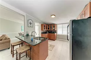 1581 Royal Rd, Venice, FL 34293 - Photo 13