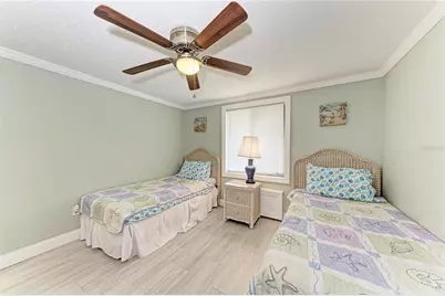 1581 Royal Road, Venice, FL 34293 - Photo 27