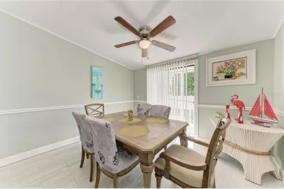 1581 Royal Road, Venice, FL 34293 - Photo 19