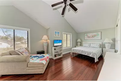 1581 Royal Road, Venice, FL 34293 - Photo 21