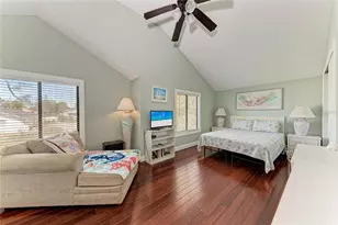 1581 Royal Rd, Venice, FL 34293 - Photo 21