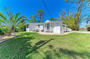 1581 Royal Rd, Venice, FL 34293 - Photo 33