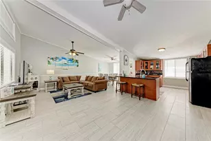 1581 Royal Rd, Venice, FL 34293 - Photo 11