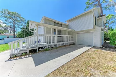 1581 Royal Road, Venice, FL 34293 - Photo 3