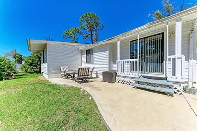 1581 Royal Road, Venice, FL 34293 - Photo 35