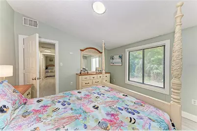 1581 Royal Road, Venice, FL 34293 - Photo 31