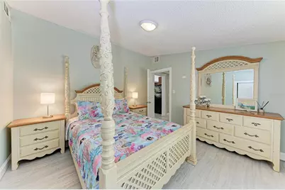 1581 Royal Road, Venice, FL 34293 - Photo 29