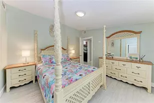 1581 Royal Rd, Venice, FL 34293 - Photo 29