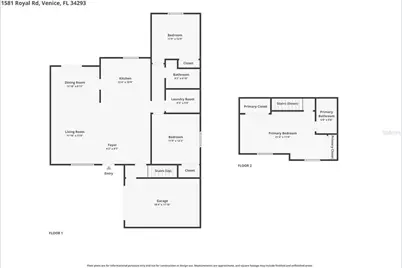 1581 Royal Road, Venice, FL 34293 - Photo 39
