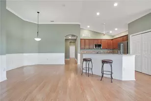 9623 Sea Turtle Terrace, Bradenton, FL 34212 - Photo 15