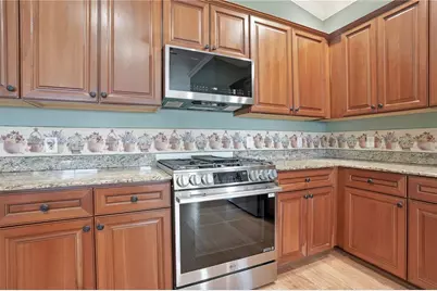 9623 Sea Turtle Terrace #201, Bradenton, FL 34212 - Photo 5