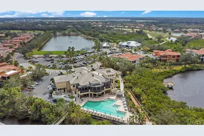 9623 Sea Turtle Terrace #201, Bradenton, FL 34212 - Photo 51