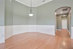 9623 Sea Turtle Terrace, Bradenton, FL 34212 - Photo 21