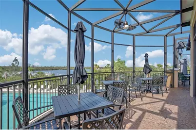 9623 Sea Turtle Terrace #201, Bradenton, FL 34212 - Photo 69