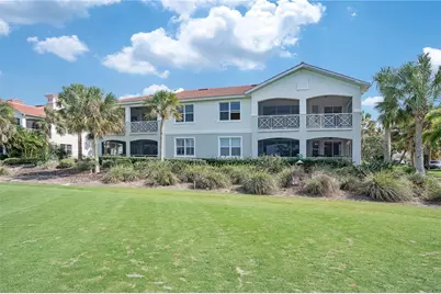 9623 Sea Turtle Terrace #201, Bradenton, FL 34212 - Photo 59