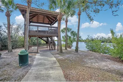 9623 Sea Turtle Terrace #201, Bradenton, FL 34212 - Photo 79