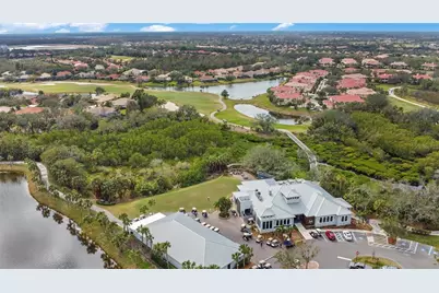 9623 Sea Turtle Terrace #201, Bradenton, FL 34212 - Photo 55