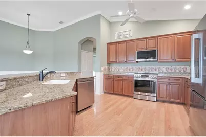 9623 Sea Turtle Terrace #201, Bradenton, FL 34212 - Photo 7