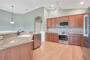 9623 Sea Turtle Terrace, Bradenton, FL 34212 - Photo 7