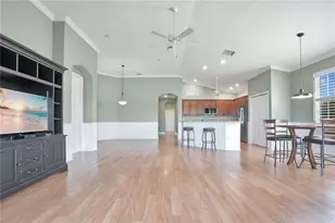 9623 Sea Turtle Terrace, Bradenton, FL 34212 - Photo 9