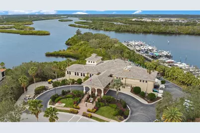 9623 Sea Turtle Terrace #201, Bradenton, FL 34212 - Photo 49