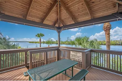 9623 Sea Turtle Terrace #201, Bradenton, FL 34212 - Photo 77