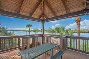 9623 Sea Turtle Terrace, Bradenton, FL 34212 - Photo 77