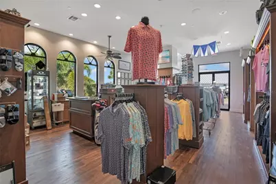 9623 Sea Turtle Terrace #201, Bradenton, FL 34212 - Photo 71