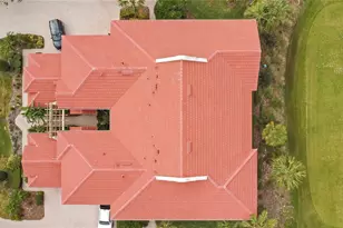 9623 Sea Turtle Terrace, Bradenton, FL 34212 - Photo 47