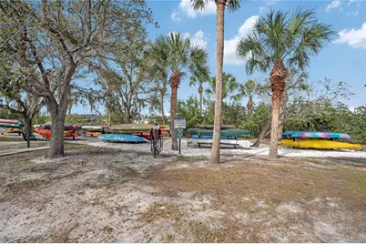 9623 Sea Turtle Terrace #201, Bradenton, FL 34212 - Photo 81