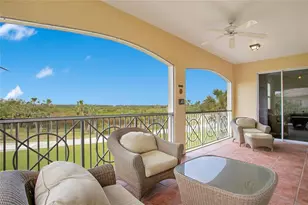 9623 Sea Turtle Terrace, Bradenton, FL 34212 - Photo 89