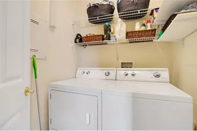 9623 Sea Turtle Terrace #201, Bradenton, FL 34212 - Photo 85