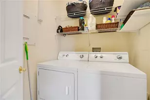 9623 Sea Turtle Terrace, Bradenton, FL 34212 - Photo 85