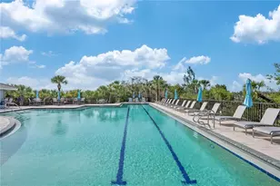 9623 Sea Turtle Terrace, Bradenton, FL 34212 - Photo 65