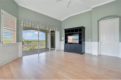 9623 Sea Turtle Terrace #201, Bradenton, FL 34212 - Photo 13