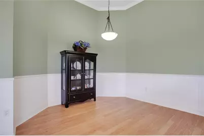 9623 Sea Turtle Terrace #201, Bradenton, FL 34212 - Photo 35