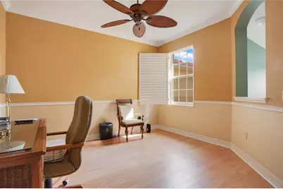 9623 Sea Turtle Terrace #201, Bradenton, FL 34212 - Photo 41