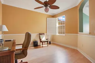 9623 Sea Turtle Terrace, Bradenton, FL 34212 - Photo 41