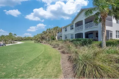 9623 Sea Turtle Terrace #201, Bradenton, FL 34212 - Photo 57