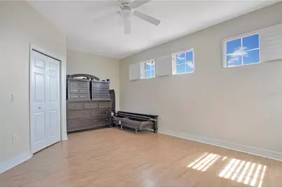 9623 Sea Turtle Terrace #201, Bradenton, FL 34212 - Photo 25