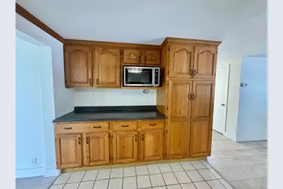 605 Barnes Parkway, Nokomis, FL 34275 - Photo 11