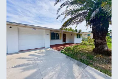 605 Barnes Parkway, Nokomis, FL 34275 - Photo 3