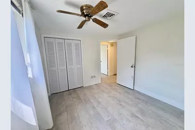 605 Barnes Parkway, Nokomis, FL 34275 - Photo 19