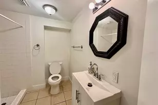 605 Barnes Pkwy, Nokomis, FL 34275 - Photo 17