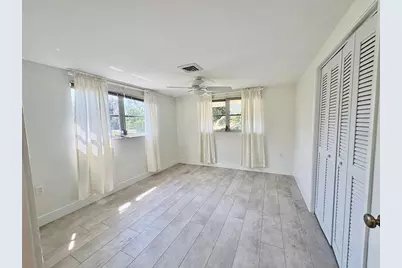 605 Barnes Parkway, Nokomis, FL 34275 - Photo 23