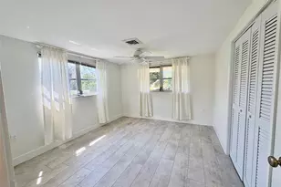 605 Barnes Pkwy, Nokomis, FL 34275 - Photo 23