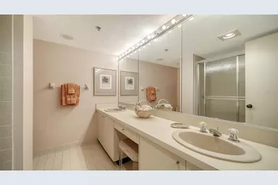 988 Blvd Of The Arts #1411, Sarasota, FL 34236 - Photo 15