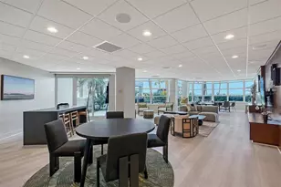 988 Blvd of the Arts, Sarasota, FL 34236 - Photo 37