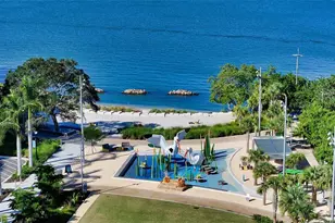 988 Boulevard of the Arts, Sarasota, FL 34236 - Photo 63